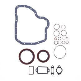 CGT-PRO3008B, Cometic Street Pro Bottom-End Gasket Kits PRO3008B في الإمارات, دبي. Condition - new. Price 920 AED. Photo, seller contacts | AUTO.AE