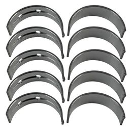 KGB-MB5840SI025, King SI-Series Main Bearings MB5840SI0.25 в ОАЭ, Дубай. Состояние - новое. Цена 100 AED. Фото, контакты продавца | AUTO.AE