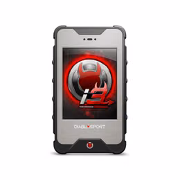 DBL-8246, DiabloSport inTune i3 Platinum Computer Programmers 8246 in UAE, Dubai. Condition - new. Price 2,970 AED. Photo, seller contacts | AUTO.AE