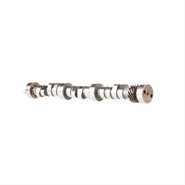 MEL-MC1401, Melling Camshafts MC1401 in UAE, Dubai. Condition - new. Price 1,640 AED. Photo, seller contacts | AUTO.AE
