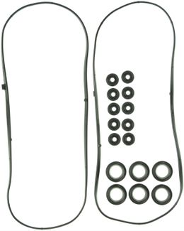 MAH-VS50426, Mahle Original Valve Cover Gaskets VS50426 в ОАЭ, Дубай. Состояние - новое. Цена 230 AED. Фото, контакты продавца | AUTO.AE