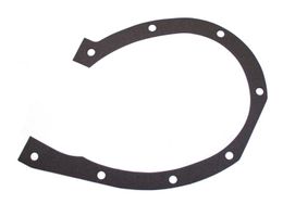 CWA-J0630365, Crown Automotive Timing Cover Gaskets J0630365 в ОАЭ, Дубай. Состояние - новое. Цена 30 AED. Фото, контакты продавца | AUTO.AE