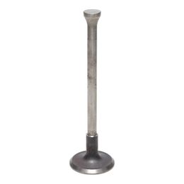 KAA-VE1693, Kanter Engine Valves VE1693 в ОАЭ, Дубай. Состояние - новое. Цена 110 AED. Фото, контакты продавца | AUTO.AE