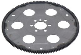 ESP-FRA160ESP, Eagle 153-Tooth Flexplate FRA160ESP in UAE, Dubai. Condition - new. Price 380 AED. Photo, seller contacts | AUTO.AE