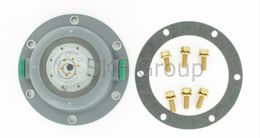 SKF-1943, SKF Bearings Brake Hub Dust Caps 1943 في الإمارات, دبي. Condition - new. Price 120 AED. Photo, seller contacts | AUTO.AE