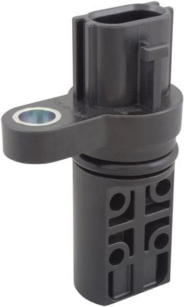 HTA-CPS0008, Astemo Camshaft Position Sensors CPS0008 في الإمارات, دبي. Condition - new. Price 230 AED. Photo, seller contacts | AUTO.AE