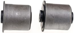 RNB-BB3167, Dorman Control Arm Bushings for 1993-1998 GRAND CHEROKEE, 1993 GRAND WAGONEER - BB3167 في الإمارات, دبي. Condition - new. Price 100 AED. Photo, seller contacts | AUTO.AE
