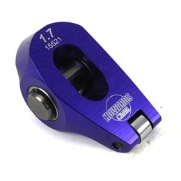 HRS-90095, Howards Cams LS Series Direct Bolt-On Roller Rockers 90095 في الإمارات, دبي. Condition - new. Price ⁦3,610 AED⁩. Photo, seller contacts | AUTO.AE