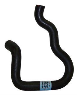 CWA-52003791, Crown Automotive Radiator Hoses for 1984-1997 CHEROKEE, 1986-1992 COMANCHE - 52003791 في الإمارات, دبي. Condition - new. Price 200 AED. Photo, seller contacts | AUTO.AE