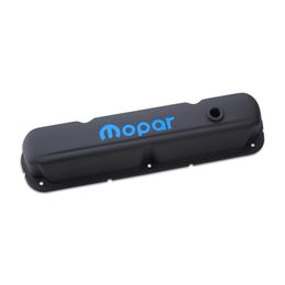 PRO-440-751, Proform Stamped Steel Mopar Valve Covers 440-751 في الإمارات, دبي. Condition - new. Price 560 AED. Photo, seller contacts | AUTO.AE