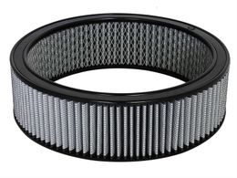 AFE-18-11425, aFe Pro Dry S Air Filter Elements 18-11425 в ОАЭ, Дубай. Состояние - новое. Цена ⁦410 AED⁩. Фото, контакты продавца | AUTO.AE