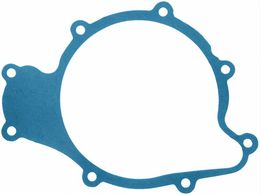 FEL-13377, Fel-Pro Water Pump Gaskets 13377 in UAE, Dubai. Condition - new. Price 40 AED. Photo, seller contacts | AUTO.AE