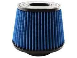 AFE-24-91044, aFe Pro 5R Air Filter Elements 24-91044 в ОАЭ, Дубай. Состояние - новое. Цена ⁦410 AED⁩. Фото, контакты продавца | AUTO.AE