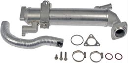RNB-904-5020, Dorman EGR Coolers 904-5020 في الإمارات, دبي. Condition - new. Price 5,150 AED. Photo, seller contacts | AUTO.AE