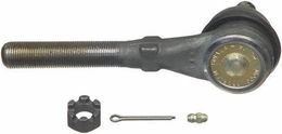 KAA-TRE3370, Kanter Tie Rod Ends TRE3370 в ОАЭ, Дубай. Состояние - новое. Цена 360 AED. Фото, контакты продавца | AUTO.AE