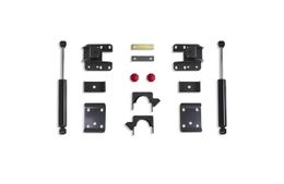MXT-201360, MaxTrac Suspension Adjustable Flip Kits 201360 في الإمارات, دبي. Condition - new. Price 1,290 AED. Photo, seller contacts | AUTO.AE