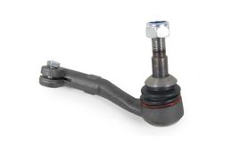 MEV-MS10623, Mevotech Supreme Tie Rod Ends MS10623 in UAE, Dubai. Condition - new. Price 100 AED. Photo, seller contacts | AUTO.AE