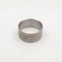 DUR-CH-12-3, Dura-Bond Standard Cam Bearings CH-12-3 в ОАЭ, Дубай. Состояние - новое. Цена 40 AED. Фото, контакты продавца | AUTO.AE