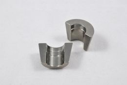RSC-PAC-L8116, PAC Racing Valve Locks PAC-L8116 in UAE, Dubai. Condition - new. Price 30 AED. Photo, seller contacts | AUTO.AE