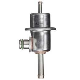 DFP-FP10429, Delphi Fuel Injection Pressure Regulators for 1990-1995 SAMURAI - FP10429 в ОАЭ, Дубай. Состояние - новое. Цена 830 AED. Фото, контакты продавца | AUTO.AE