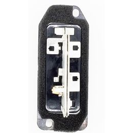 HLN-2BMR0493, Holstein Parts Blower Motor Resistors for 1997-2003 CAMRY, 1999-2003 SOLARA - 2BMR0493 in UAE, Dubai. Condition - new. Price 100 AED. Photo, seller contacts | AUTO.AE