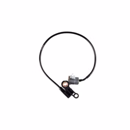 HLN-2CRK0267, Holstein Parts Crankshaft Sensors for 1998-2002 626, 1999-2003 PROTEGE, 2002-2003 PROTEGE5 - 2CRK0267 in UAE, Dubai. Condition - new. Price 110 AED. Photo, seller contacts | AUTO.AE