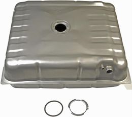 RNB-576-396, Dorman Fuel Tanks 576-396 في الإمارات, دبي. Condition - new. Price 1,160 AED. Photo, seller contacts | AUTO.AE