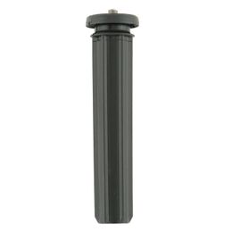 ACC-138026, ACCEL Coil-On-Plug Boots and Spring Sets 138026 в ОАЭ, Дубай. Состояние - новое. Цена 360 AED. Фото, контакты продавца | AUTO.AE