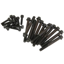 TFS-51910000-CTB, Trick Flow® Camshaft Tower Bolts TFS-51910000-CTB в ОАЭ, Дубай. Состояние - новое. Цена 200 AED. Фото, контакты продавца | AUTO.AE