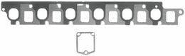 FEL-MS901571, Fel-Pro Intake Manifold Gaskets MS 90157-1 في الإمارات, دبي. Condition - new. Price 90 AED. Photo, seller contacts | AUTO.AE