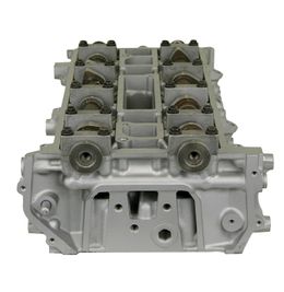 VRE-2FDK, VEGE Remanufactured Cylinder Heads for 2003-2009 B2300, 2005-2007 FOCUS, 2003-2011 RANGER - 2FDK in UAE, Dubai. Condition - new. Price 2,870 AED. Photo, seller contacts | AUTO.AE