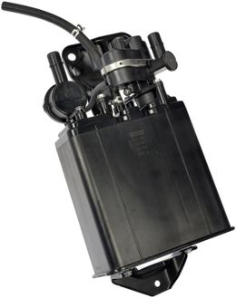 RNB-911-381, Dorman Fuel Vapor Canisters for 2008-2014 XD, 2007-2012 YARIS - 911-381 في الإمارات, دبي. Condition - new. Price 2,300 AED. Photo, seller contacts | AUTO.AE