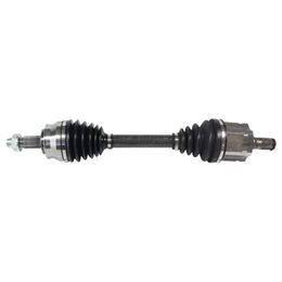 GNA-NCV12074, GSP New CV Axle Assemblies for 2015-2017 200 - NCV12074 في الإمارات, دبي. Condition - new. Price 910 AED. Photo, seller contacts | AUTO.AE