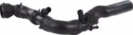 RIN-CHR0732, Rein Automotive Radiator Hoses for 2002-2006 GOLF, 2002-2005 JETTA - CHR0732 في الإمارات, دبي. Condition - new. Price 310 AED. Photo, seller contacts | AUTO.AE