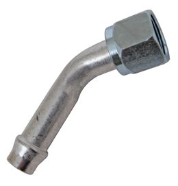 SUM-224001, Summit Racing™ Aluminum Heater Hose Fittings SUM-224001 в ОАЭ, Дубай. Состояние - новое. Цена 60 AED. Фото, контакты продавца | AUTO.AE