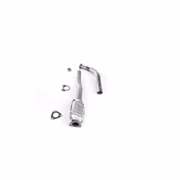 APH-645812, AP Exhaust Direct-Fit Catalytic Converters 645812 in UAE, Dubai. Condition - new. Price 2,600 AED. Photo, seller contacts | AUTO.AE