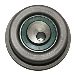 GMB-448-1040, GMB North America - Balance Shaft Belt Tensioners for 1988-1992 MIGHTY MAX, RAM 50, 1987-1990 VAN - 448-1040 في الإمارات, دبي. Condition - new. Price 70 AED. Photo, seller contacts | AUTO.AE