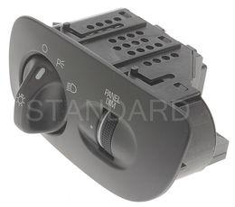 SMP-DS1381, Standard Motor Headlight Switches for 1999 EXPEDITION, F-150, F-250 - DS-1381 в ОАЭ, Дубай. Состояние - новое. Цена 650 AED. Фото, контакты продавца | AUTO.AE