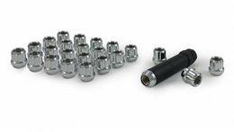 GOR-K6COS12150GR, Gorilla Lug Nuts K6COS-12150GR في الإمارات, دبي. Condition - new. Price ⁦120 AED⁩. Photo, seller contacts | AUTO.AE