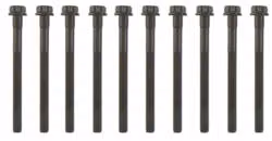 FEL-ES72202, Fel-Pro Headbolt Kits ES 72202 في الإمارات, دبي. Condition - new. Price 160 AED. Photo, seller contacts | AUTO.AE