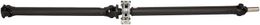 RNB-976-377, Dorman Driveshafts for 1987-1993 SUPRA - 976-377 in UAE, Dubai. Condition - new. Price 3,340 AED. Photo, seller contacts | AUTO.AE