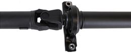 RNB-986-204, Dorman Driveshafts for 2017 IMPREZA - 986-204 в ОАЭ, Дубай. Состояние - новое. Цена 3 890 AED. Фото, контакты продавца | AUTO.AE
