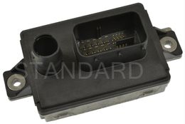 SMP-RY1866, Standard Motor Glow Plug Controllers RY1866 في الإمارات, دبي. Condition - new. Price 1,460 AED. Photo, seller contacts | AUTO.AE