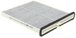 MAH-LAK1139, Mahle Original Cabin Air Filters for 2014-2018 3, 2014-2021 6, 2013-2024 CX-5 - LAK 1139 в ОАЭ, Дубай. Состояние - новое. Цена 130 AED. Фото, контакты продавца | AUTO.AE