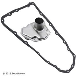 BCK-044-0426, Beck/Arnley Automatic Transmission Filters 044-0426 в ОАЭ, Дубай. Состояние - новое. Цена ⁦130 AED⁩. Фото, контакты продавца | AUTO.AE