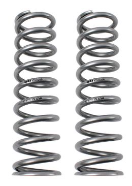 QA1-12HT110, QA1 High-Travel 12 Inch Coilover Spring 12HT110 في الإمارات, دبي. Condition - new. Price ⁦400 AED⁩. Photo, seller contacts | AUTO.AE