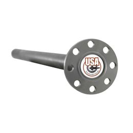 YGA-21441, Yukon Gear & Axle 1541H Alloy Axles YA C5086902AB في الإمارات, دبي. Condition - new. Price 940 AED. Photo, seller contacts | AUTO.AE