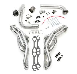 HED-69476, Hedman Street Headers 69476 في الإمارات, دبي. Condition - new. Price 3,440 AED. Photo, seller contacts | AUTO.AE