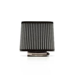 7V1101, COBB 7V1101 VW Big SF Intake Replacement Filter GTI (Mk6) 2010-2014 USDM в ОАЭ, Дубай. Состояние - новое. Цена 460 AED. Фото, контакты продавца | AUTO.AE