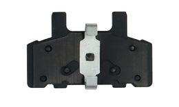 BAE-D0369, Baer Brakes Baer Claw Ceramic Brake Pads D0369 in UAE, Dubai. Condition - new. Price 390 AED. Photo, seller contacts | AUTO.AE